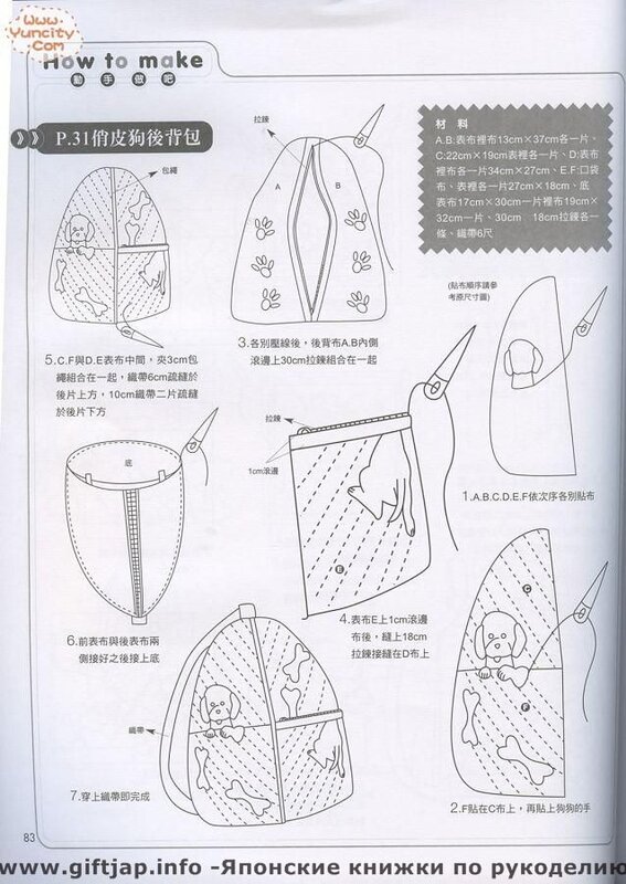 Handmade no.13 2006