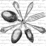  am_55161_5531490_819066 (700x700, 309Kb)