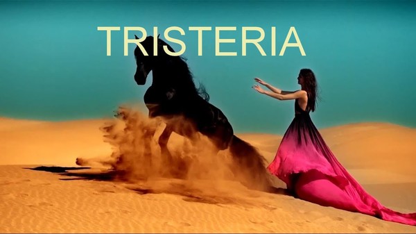 «Tristeria»