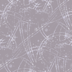 0_2a1eb_f4a91fa_L.gif