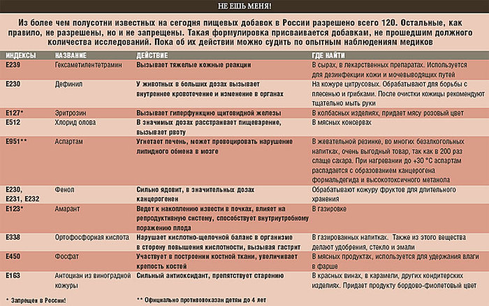 ю06 (700x439, 122Kb)