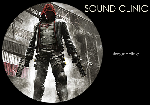 SoundCliniCEpicPacK
