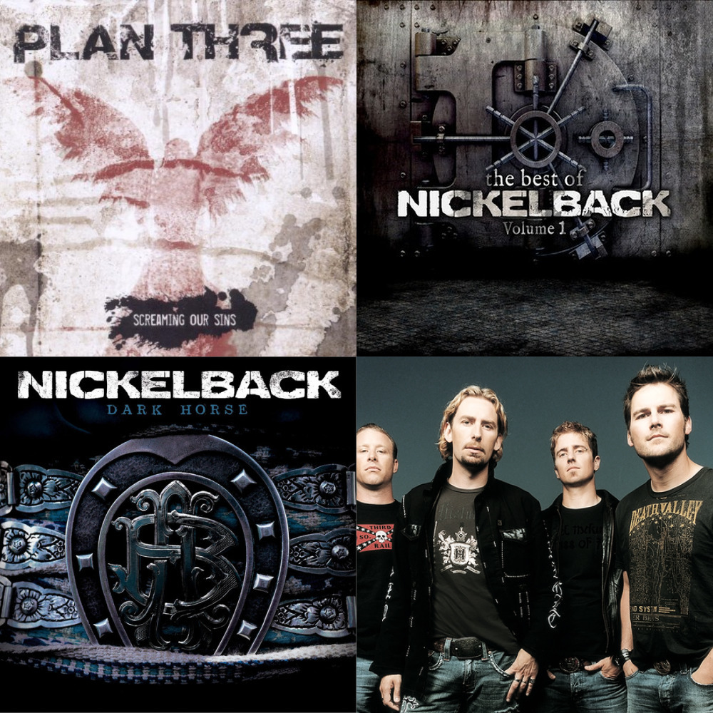 Nickelback альбомы. Группа Nickelback. Никельбэк альбомы. Группа Nickelback альбомы. Nickelback логотип группы.