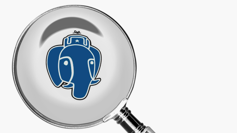 21 фев. 2017 Митап российского сообщества PostgreSQL: Полнотекстовый поиск: рецепты от разработчиков 21 фев. 2017 Митап российского сообщества PostgreSQL: Полнотекстовый поиск: рецепты от разработчиков